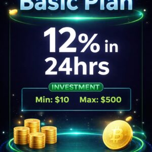 advanced plan (copy)